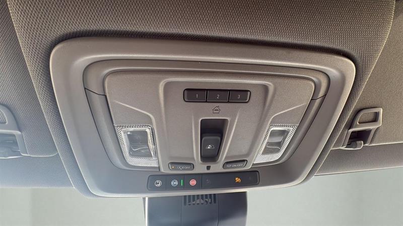 gmc Sierra 1500 2026 - 15