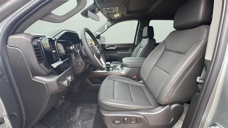 gmc Sierra 1500 2026 - 18