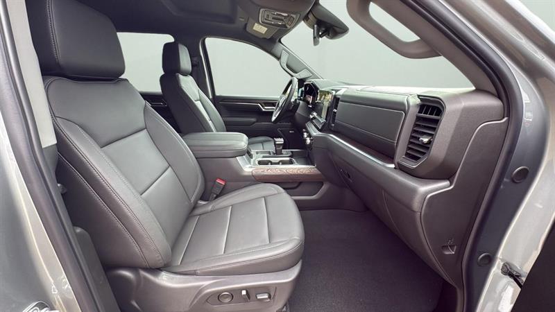 gmc Sierra 1500 2026 - 19