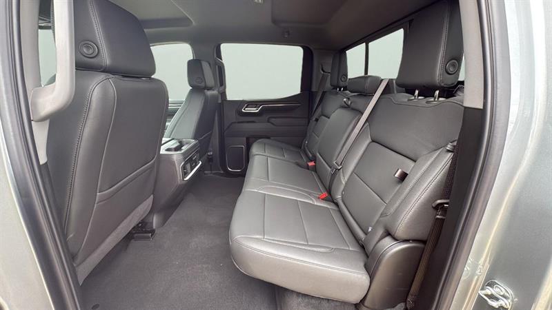 gmc Sierra 1500 2026 - 21