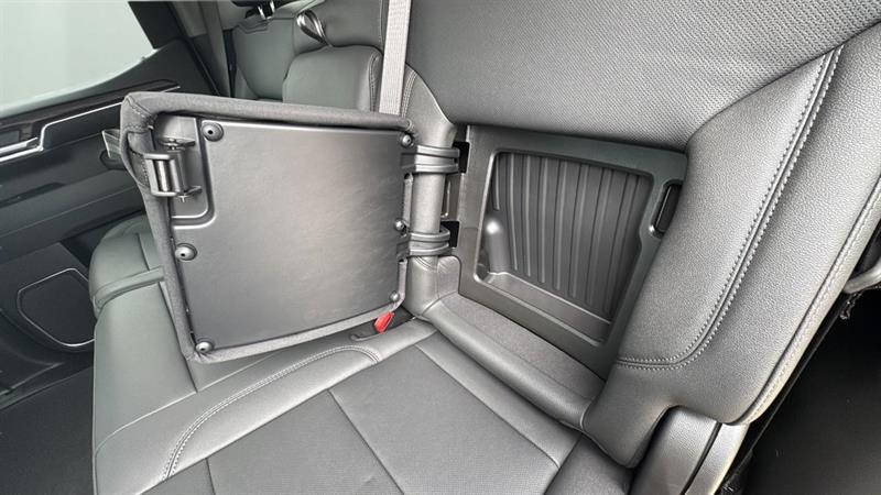 gmc Sierra 1500 2026 - 22