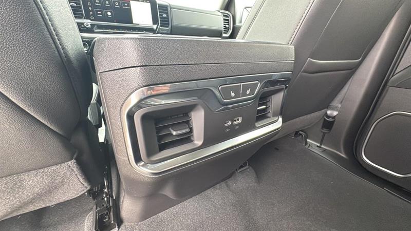 gmc Sierra 1500 2026 - 25
