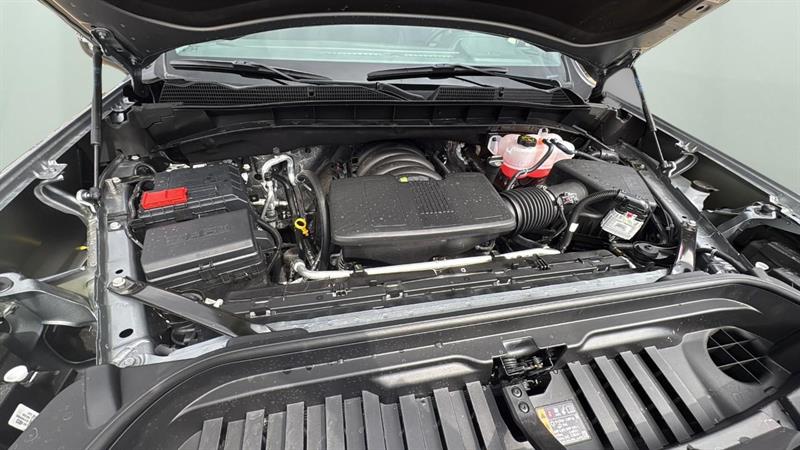 gmc Sierra 1500 2026 - 27