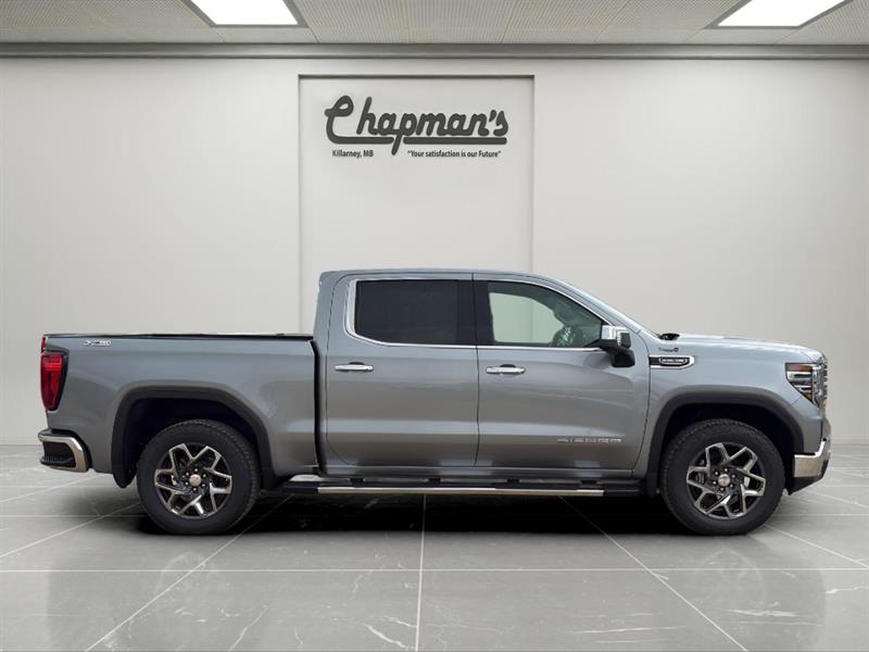 gmc Sierra 1500 2026 - 32