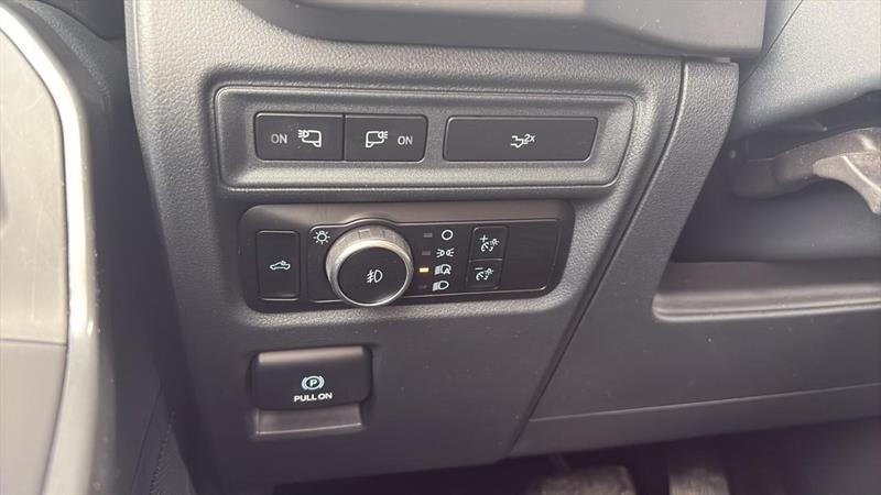 ford F-150 2024 - 7