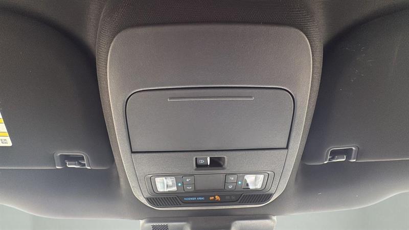 ford F-150 2024 - 13
