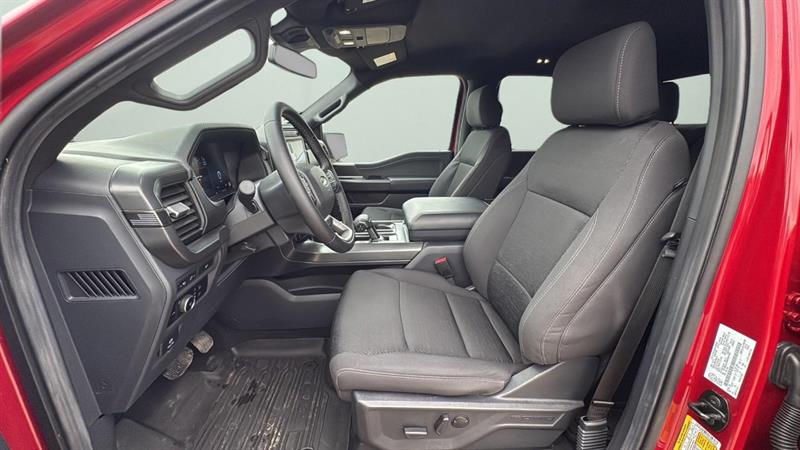 ford F-150 2024 - 16