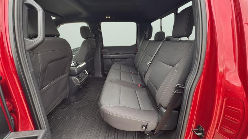 ford F-150 2024 - 19