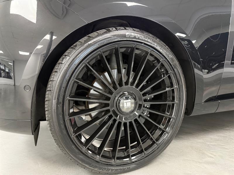 land rover Range Rover 2023 - 6