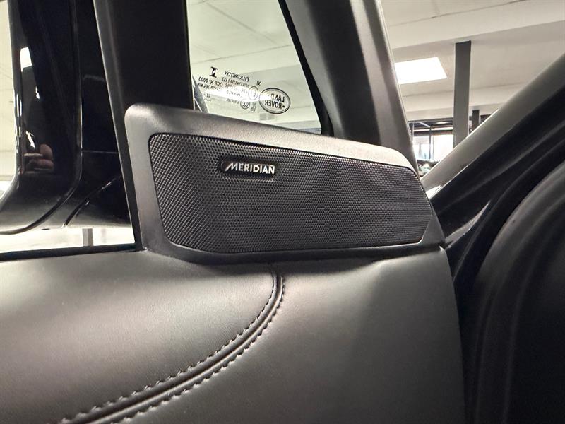 land rover Range Rover 2023 - 16