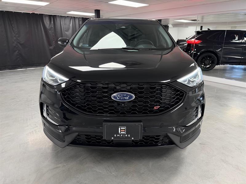 ford Edge 2019 - 6