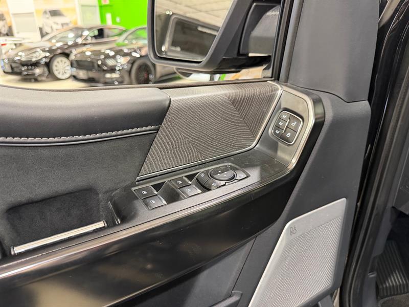 ford F-150 2022 - 14