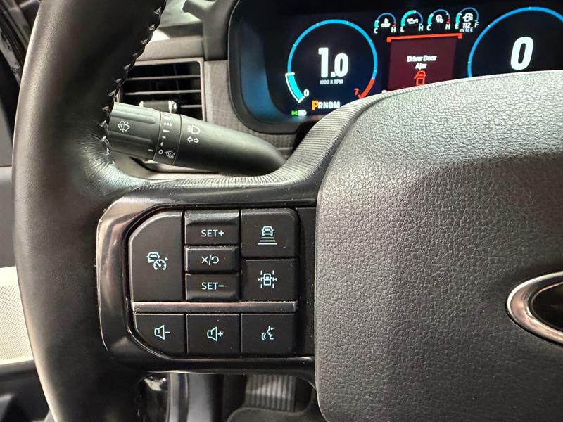 ford F-150 2022 - 15