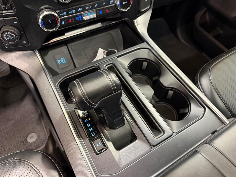 ford F-150 2022 - 22