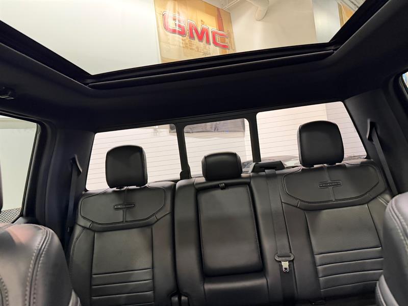 ford F-150 2022 - 25