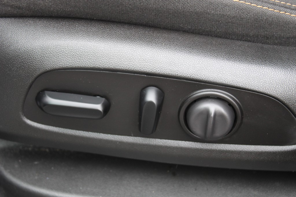 gmc Terrain 2021 - 27