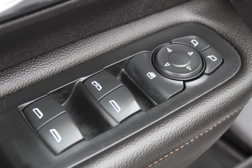 gmc Terrain 2021 - 30