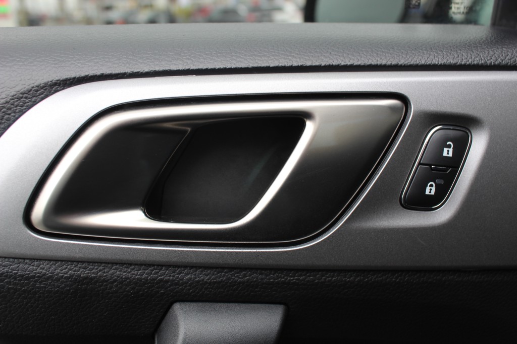 ford Ranger 2021 - 29