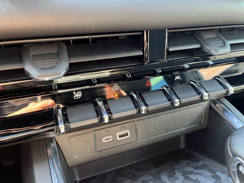 gmc Canyon 2024 - 39