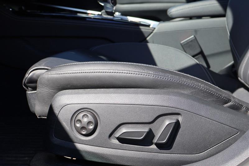 audi A5 Sportback 2023 - 9
