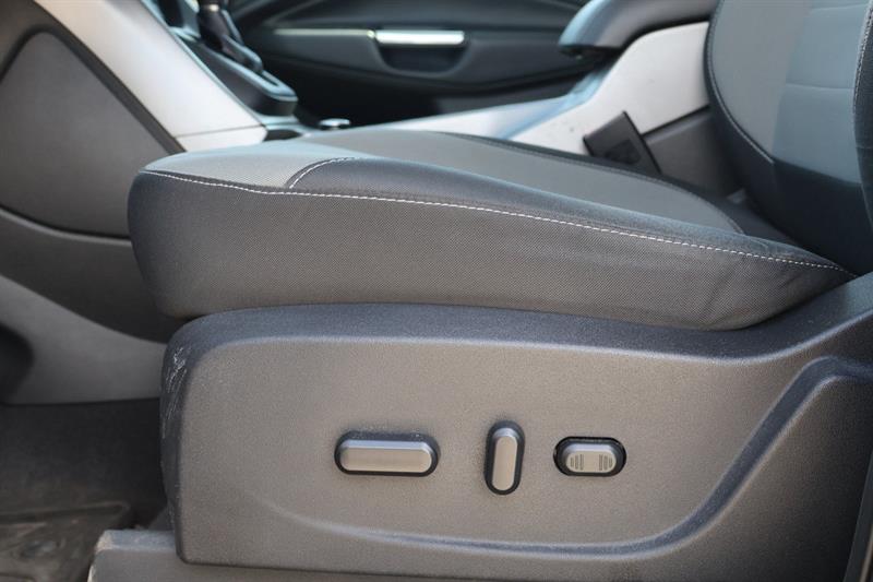ford Escape 2014 - 8