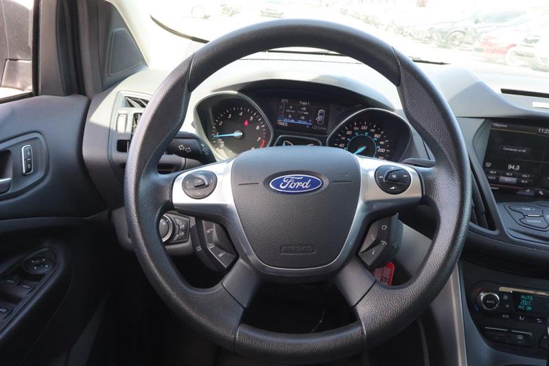 ford Escape 2014 - 10