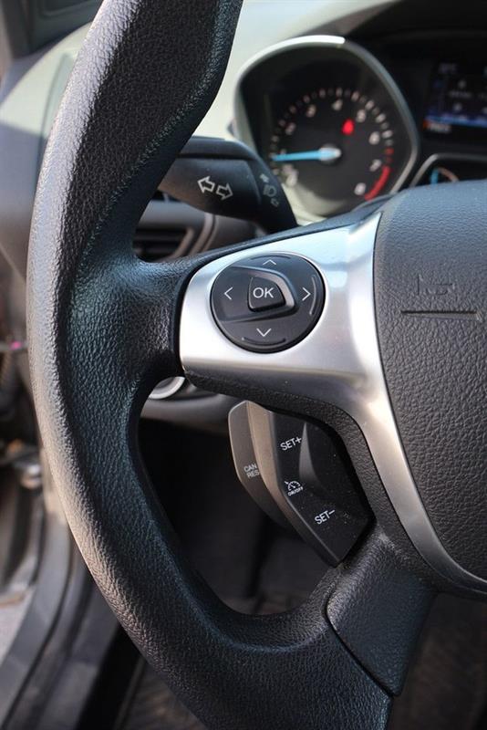 ford Escape 2014 - 11