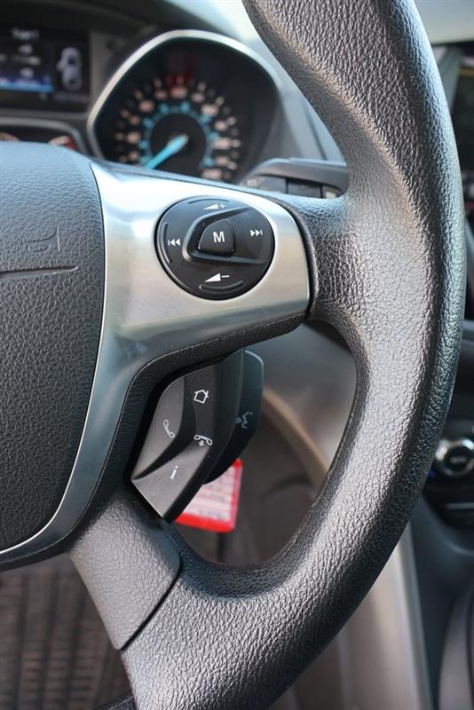 ford Escape 2014 - 12