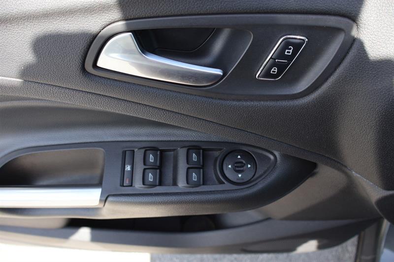 ford Escape 2014 - 19