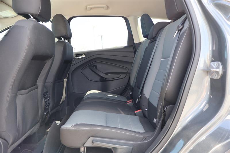 ford Escape 2014 - 20