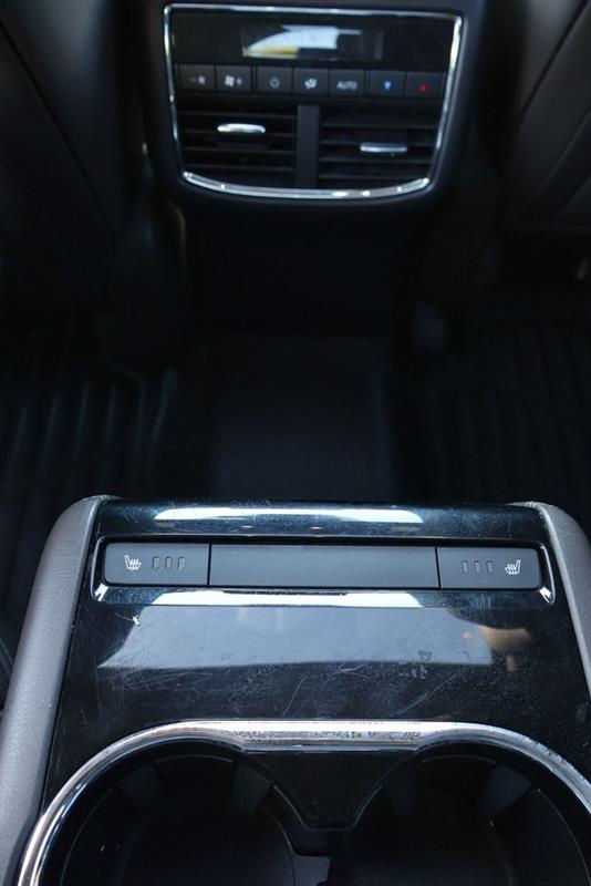 mazda CX-9 2021 - 31