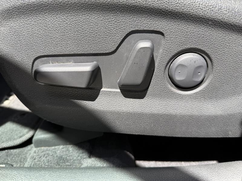 hyundai Tucson 2016 - 26