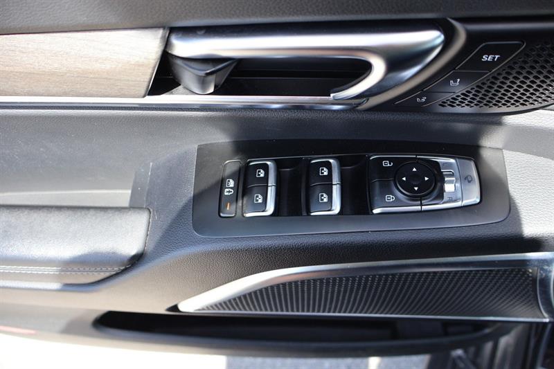 kia Telluride 2022 - 23