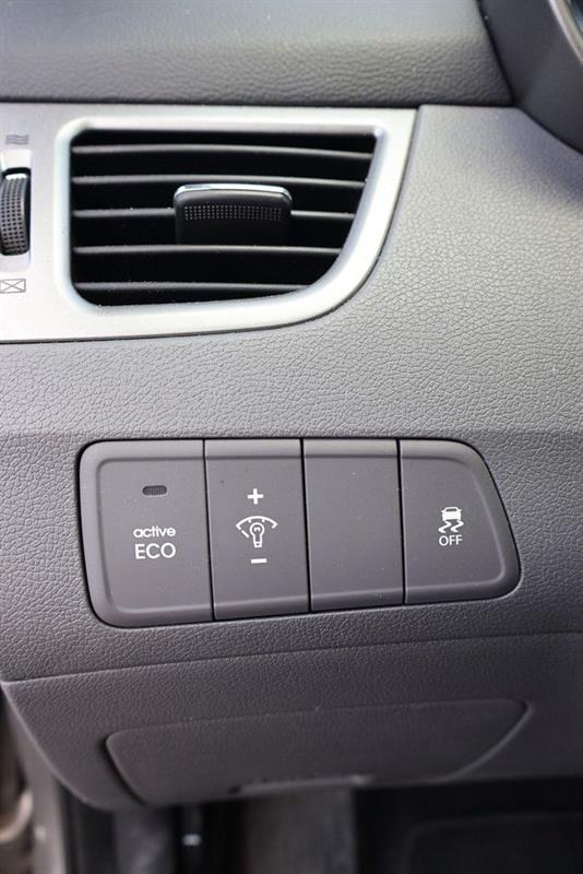 hyundai Elantra 2013 - 16