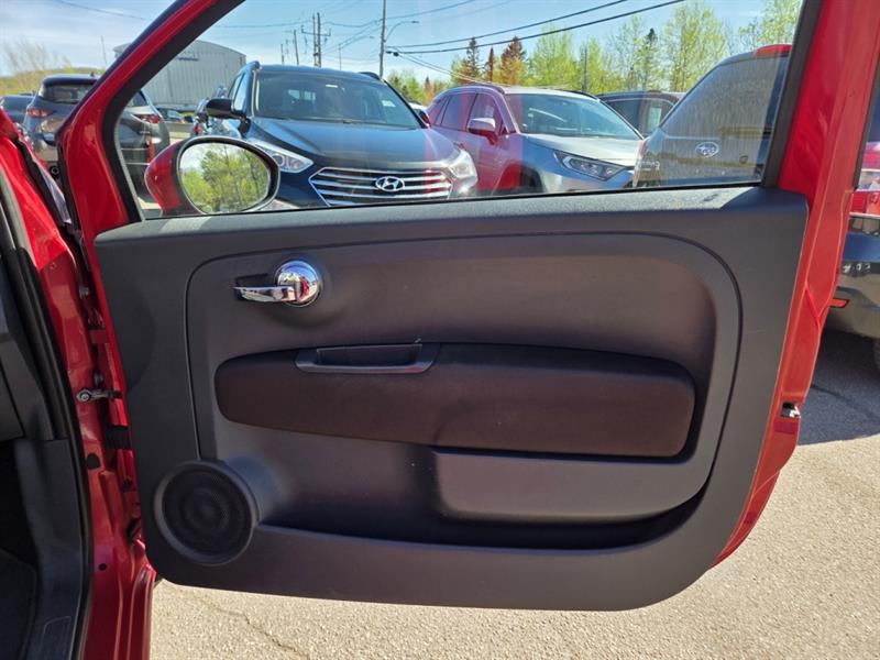 fiat 500 2012 - 16