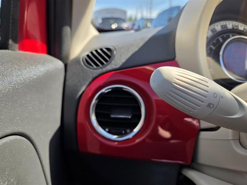 fiat 500 2012 - 17