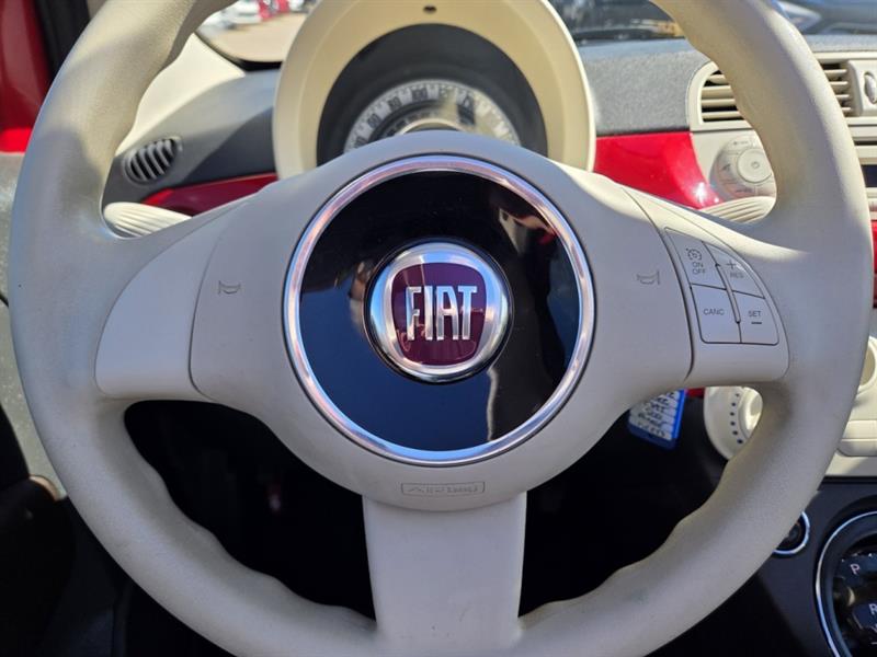 fiat 500 2012 - 18