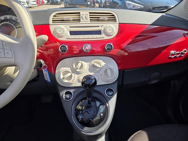 fiat 500 2012 - 19