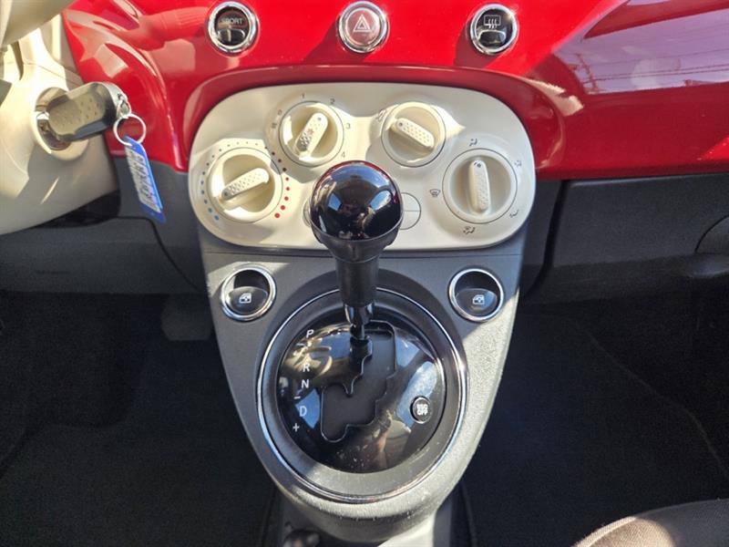 fiat 500 2012 - 21