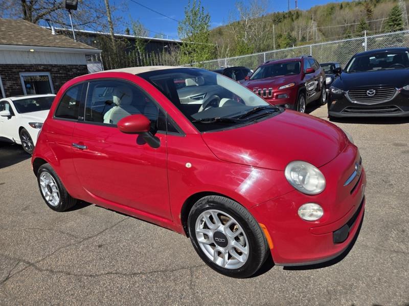 fiat 500 2012 - 23