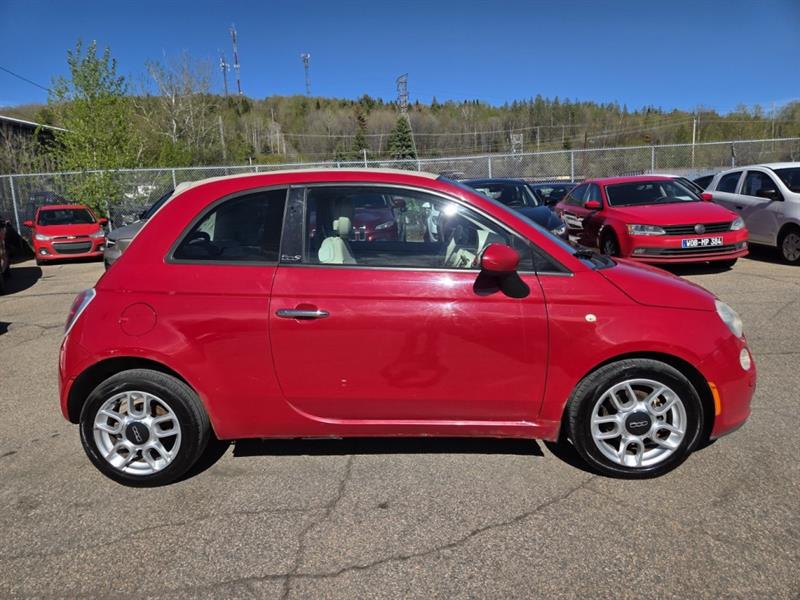 fiat 500 2012 - 24