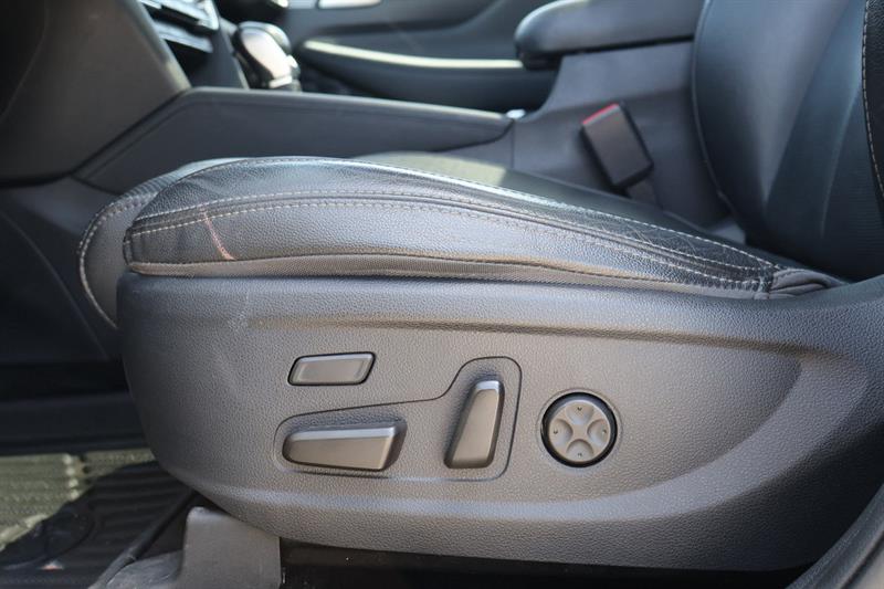 hyundai Santa Fe 2020 - 9