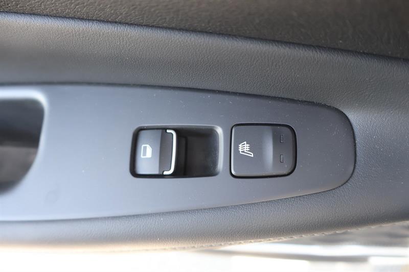 hyundai Santa Fe 2020 - 22