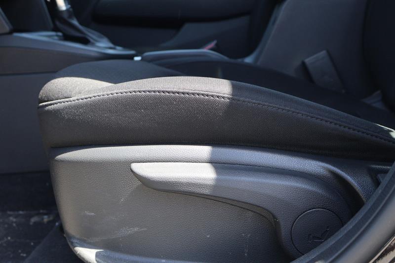 hyundai Elantra 2020 - 8