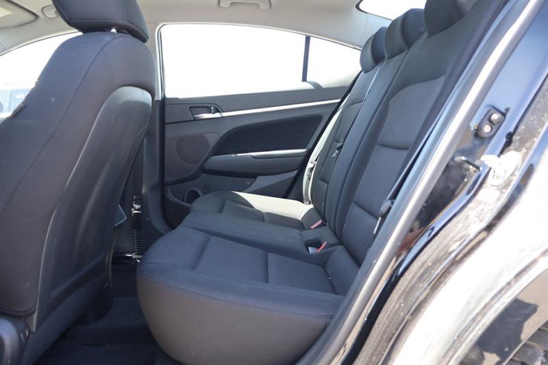 hyundai Elantra 2020 - 20