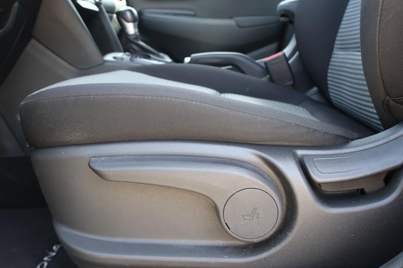 hyundai Kona 2018 - 8