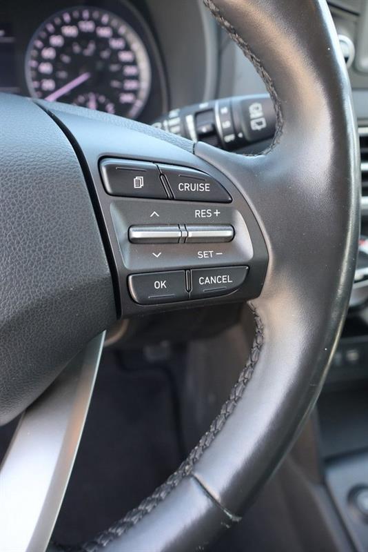 hyundai Kona 2018 - 12