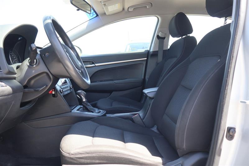 hyundai Elantra 2017 - 7