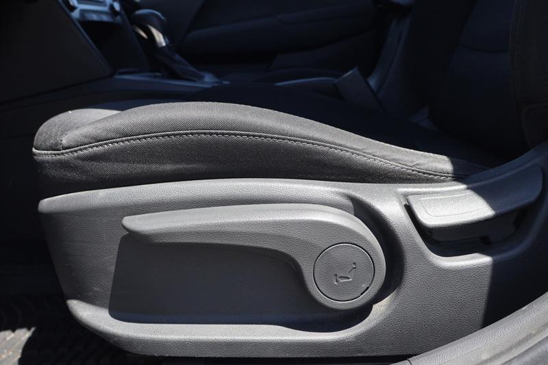 hyundai Elantra 2017 - 8