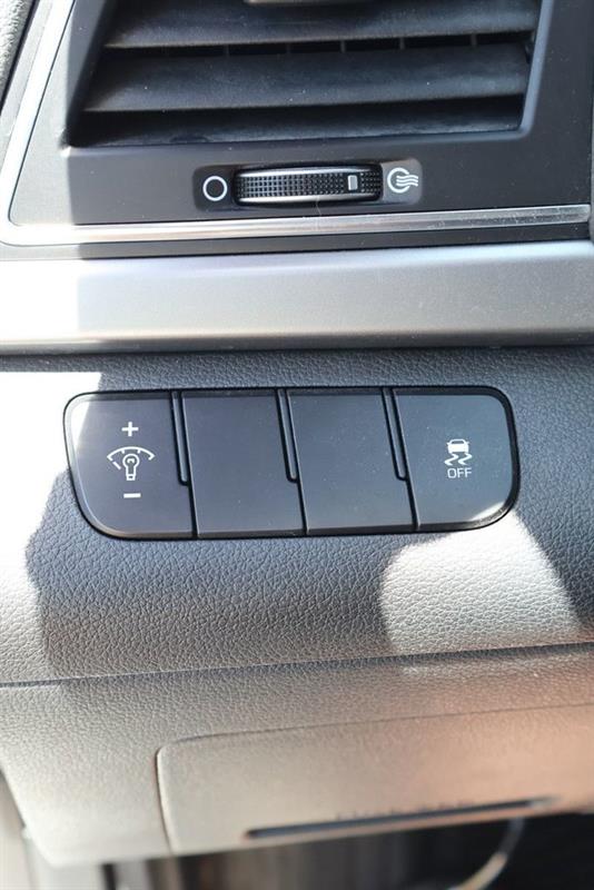 hyundai Elantra 2017 - 17